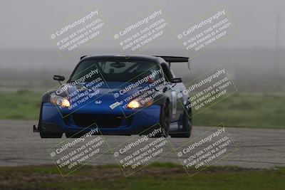 media/Jan-24-2026-Speed Ventures (Sat) [[516b58eadb]]/Black/Session 1 (Sweeper)/